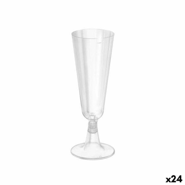 S2238222_0