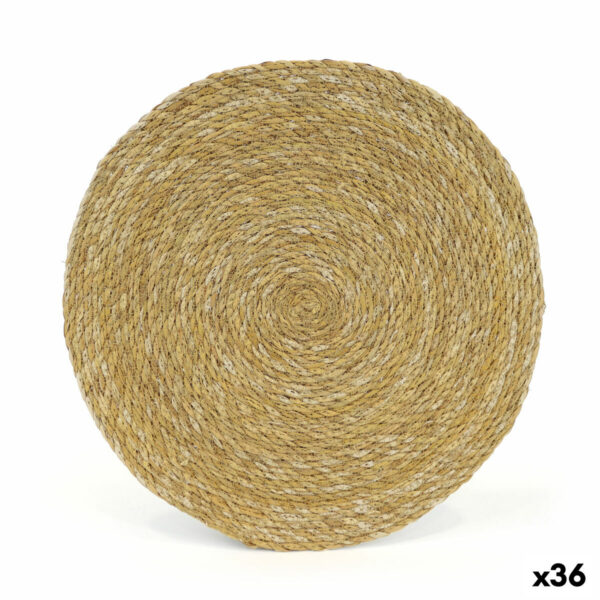 S2231693_0