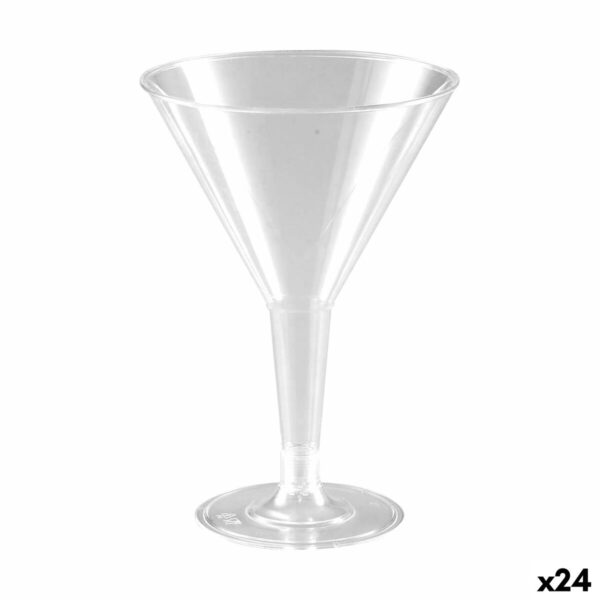 S2234728_0