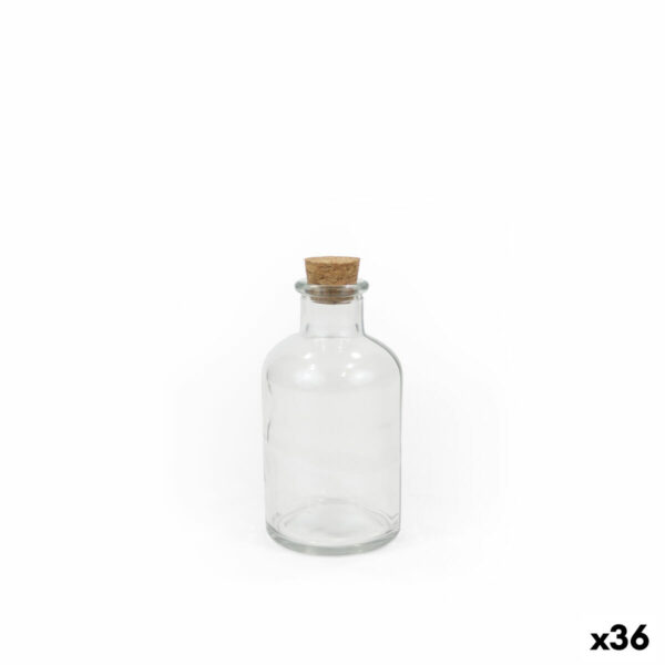 S2235633_0