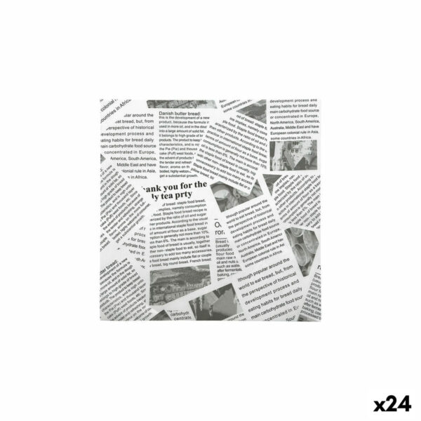 S2238859_0