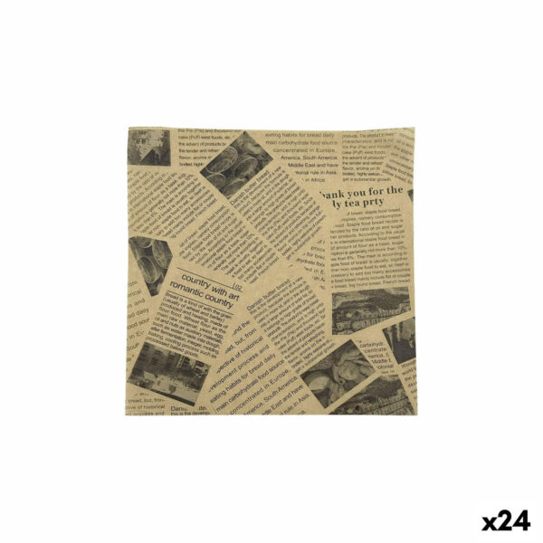 S2238863_0