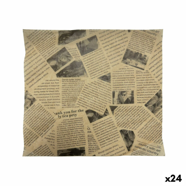 S2238865_0