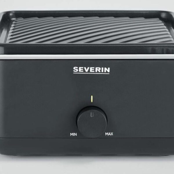 S71011072_3