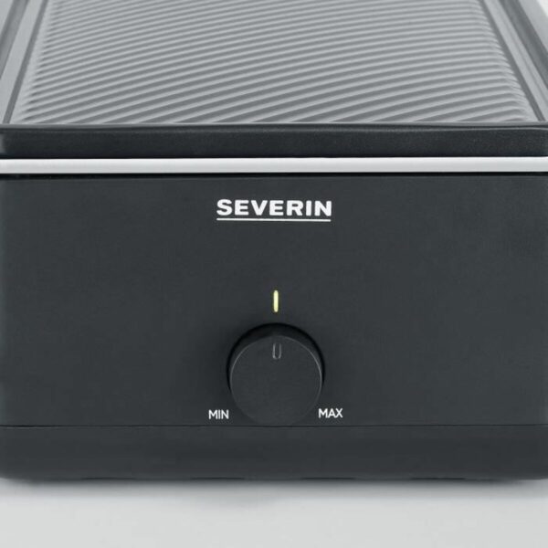S71011189_2