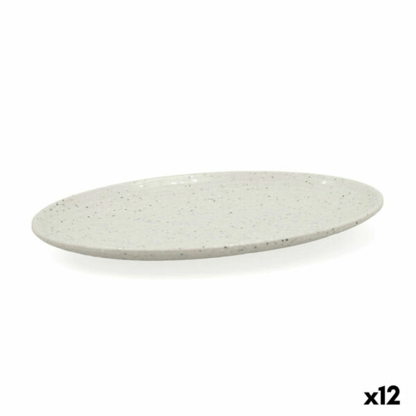 S2705617_1