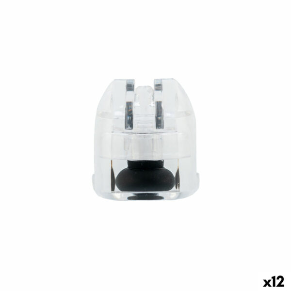 S2712127_0