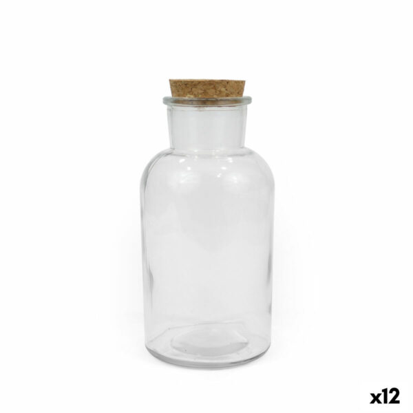 S2235639_0