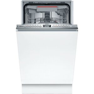 Lavavajillas BOSCH SPV4EMX25E 45 cm