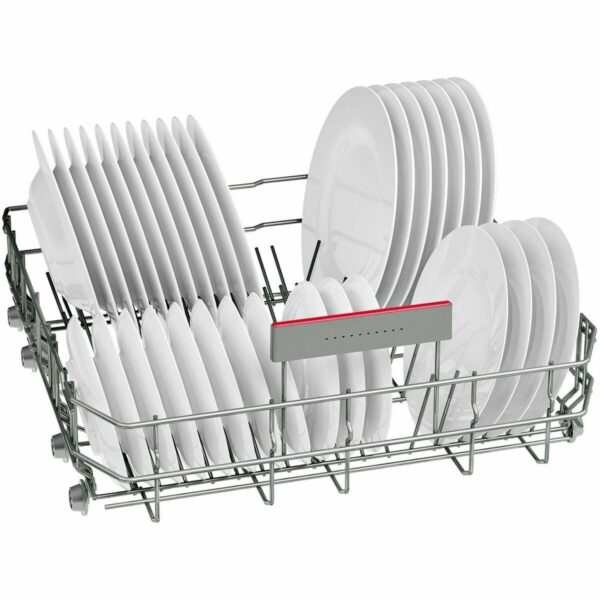 S7612786_10