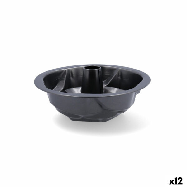 S2712283_0