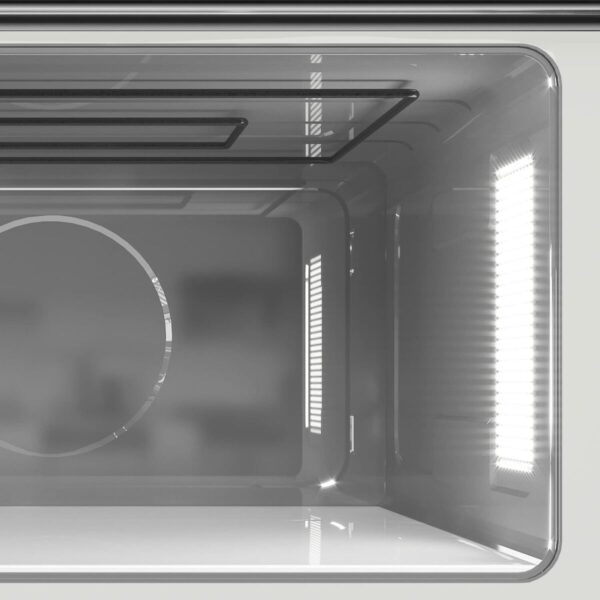 S7600105_2
