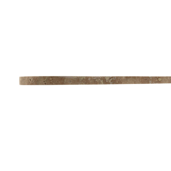 S3059091_2
