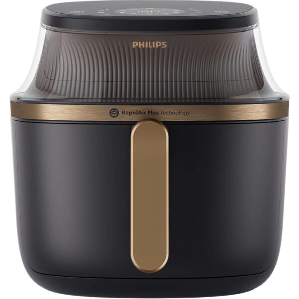 freidora de aire philips