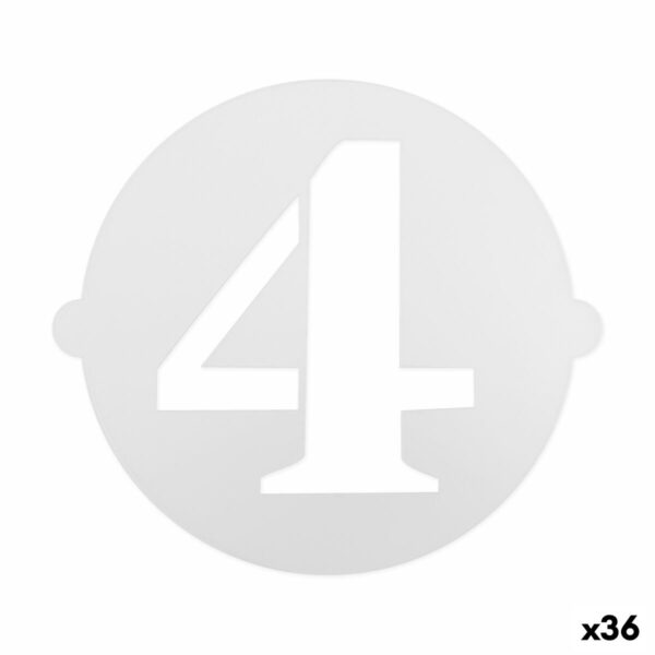 S2234012_0