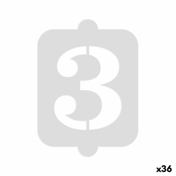 S2234054_0