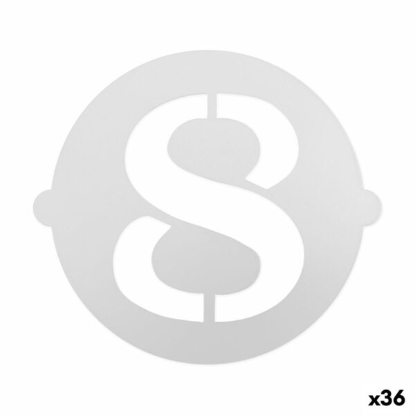 S2234080_0