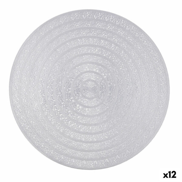 S2712572_0