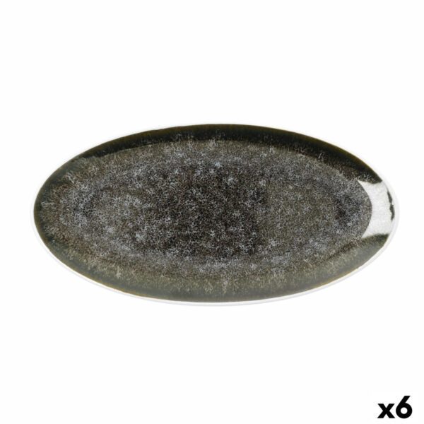 S2712893_0