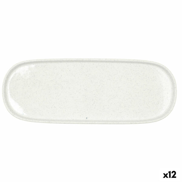 S2712901_0