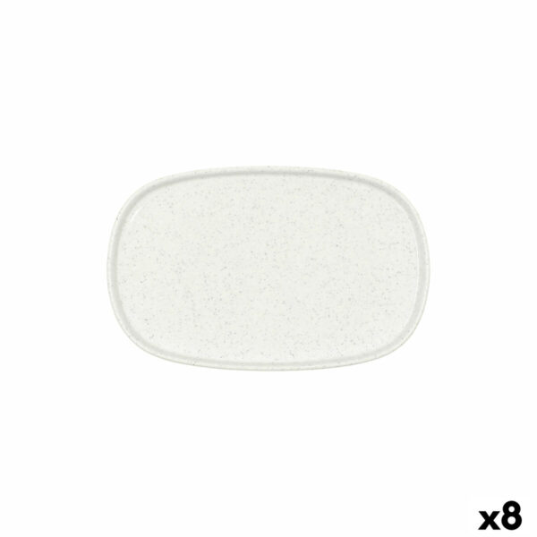 S2712907_0