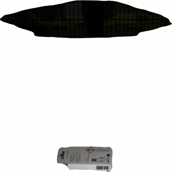 S71018438_22