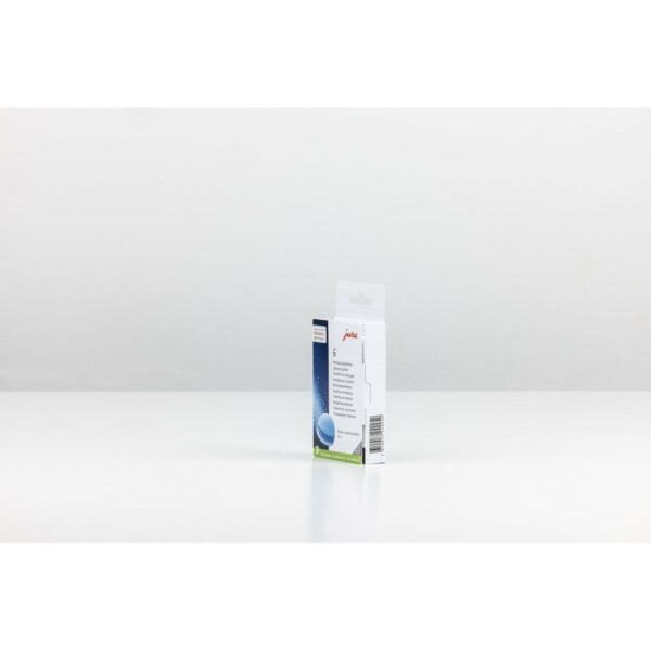 S71018438_14