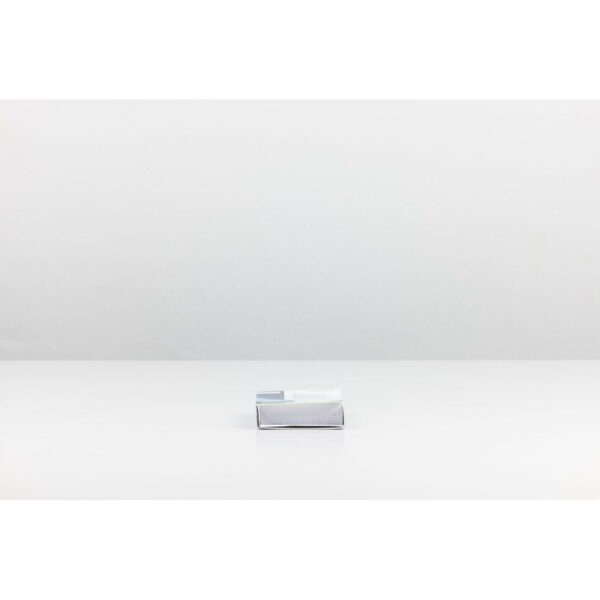 S71018438_12