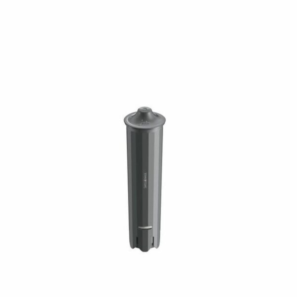 S71016791_4
