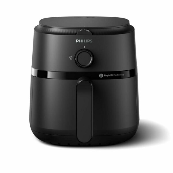 Freidora de Aire Philips NA120/00