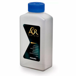 Descalcificador para Cafeteras Philips CA6530/00 L’Or Barista 250 ml